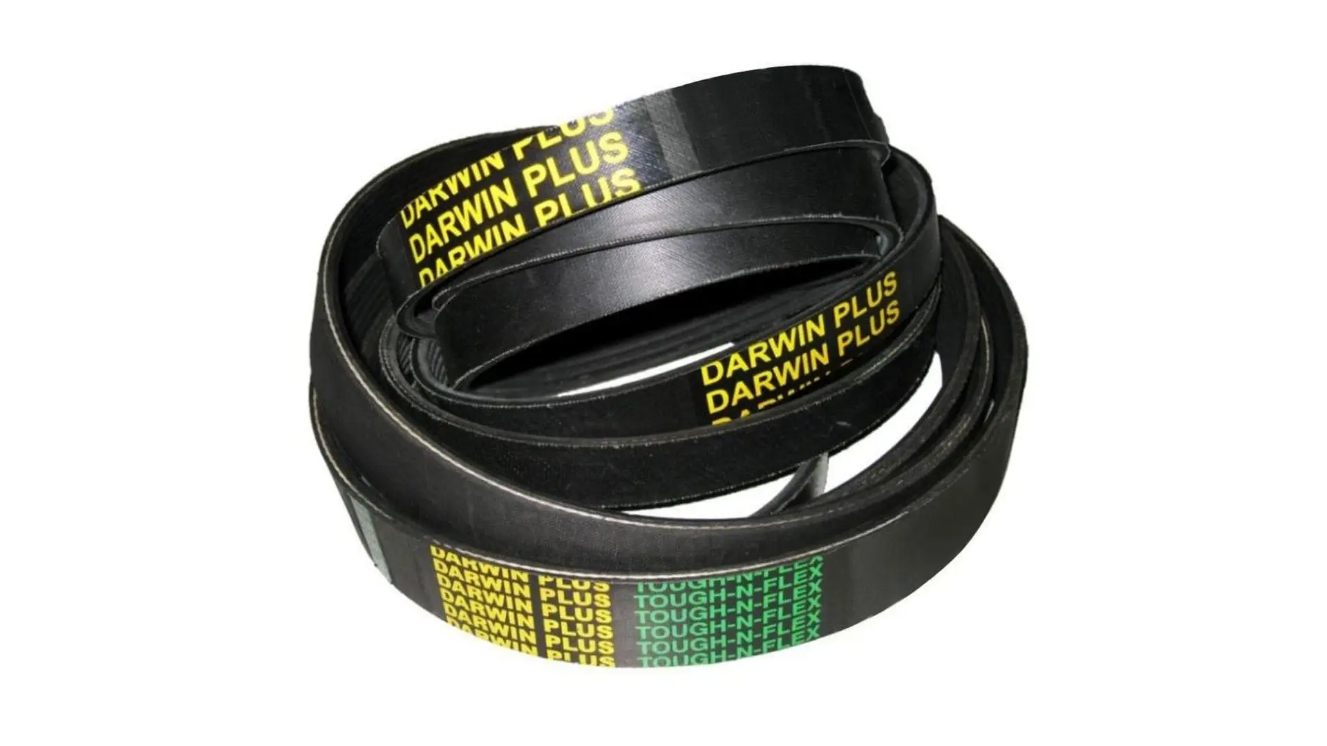 8PK1595DP Ремень 8PK-1595 DARWIN PLUS