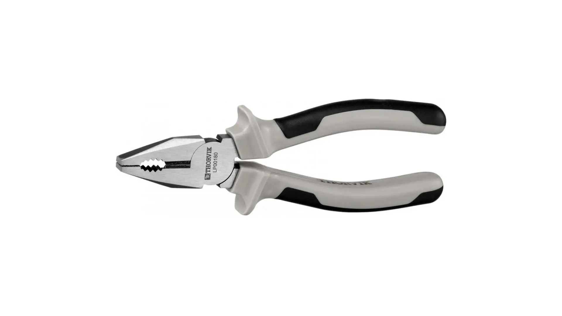052181 Пассатижи 160 мм, LP00150 Thorvik