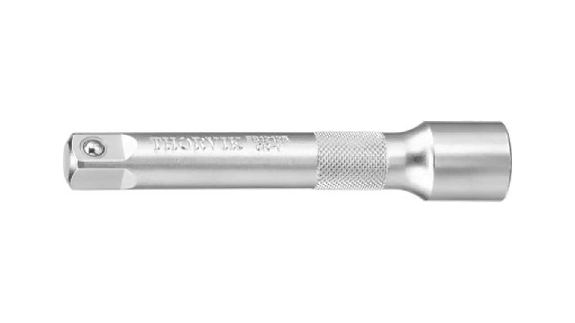 052083 Удлинитель 1/4"DR, 50 мм, EB14050 Thorvik