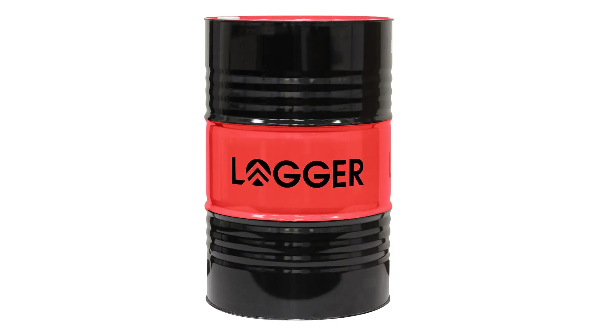 LOG70-220 Антифриз Ultra Protection (готовый к применению) 220 кг LOGGER