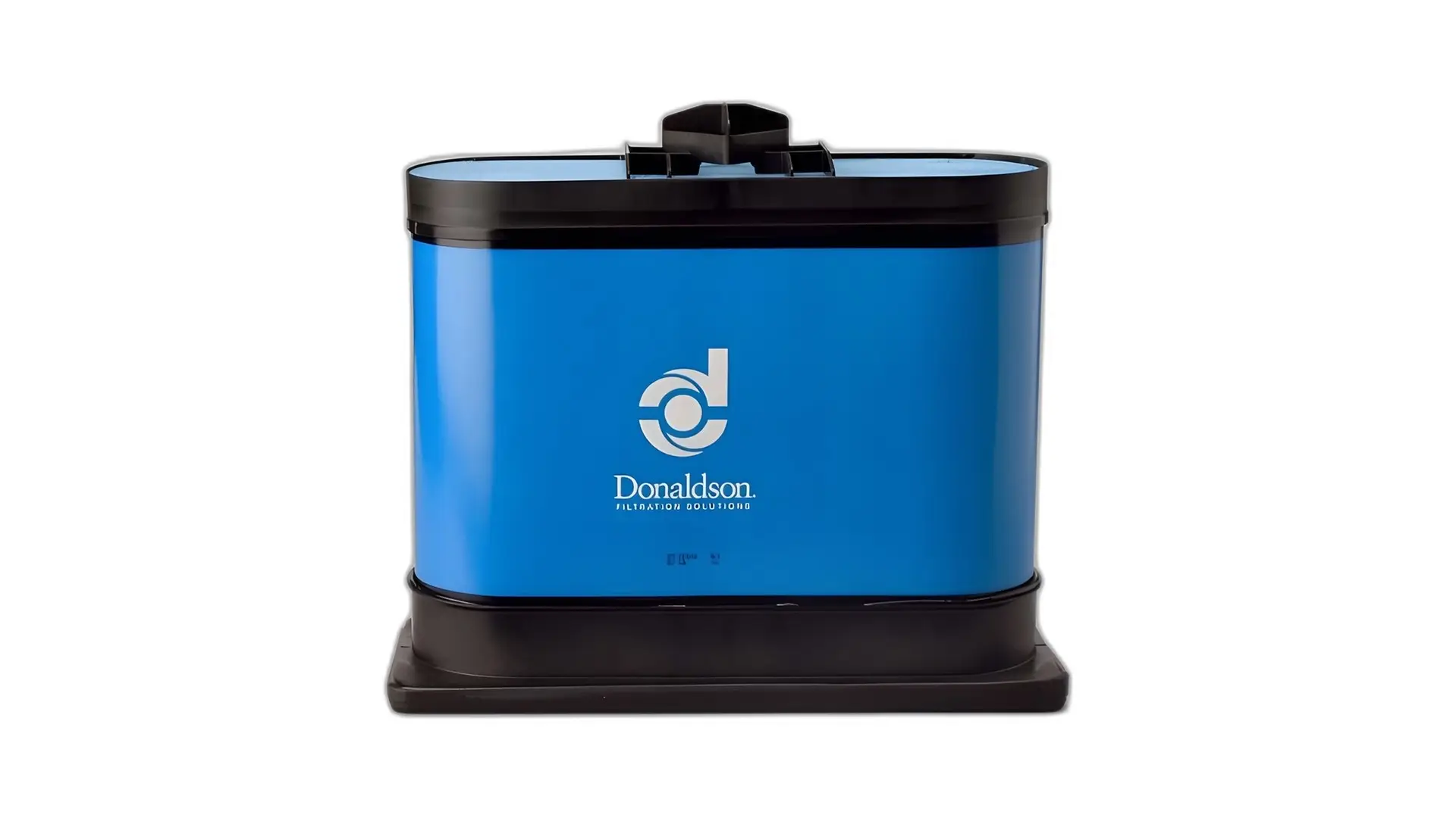 DBA5292 Фильтр воздушный Donaldson