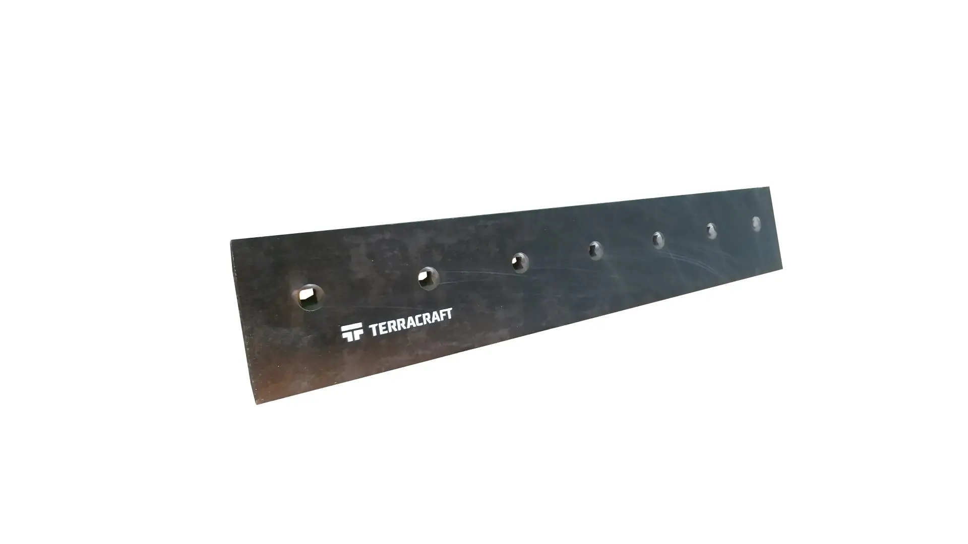 00762-00-2-TC Нож грейдерный TERRACRAFT