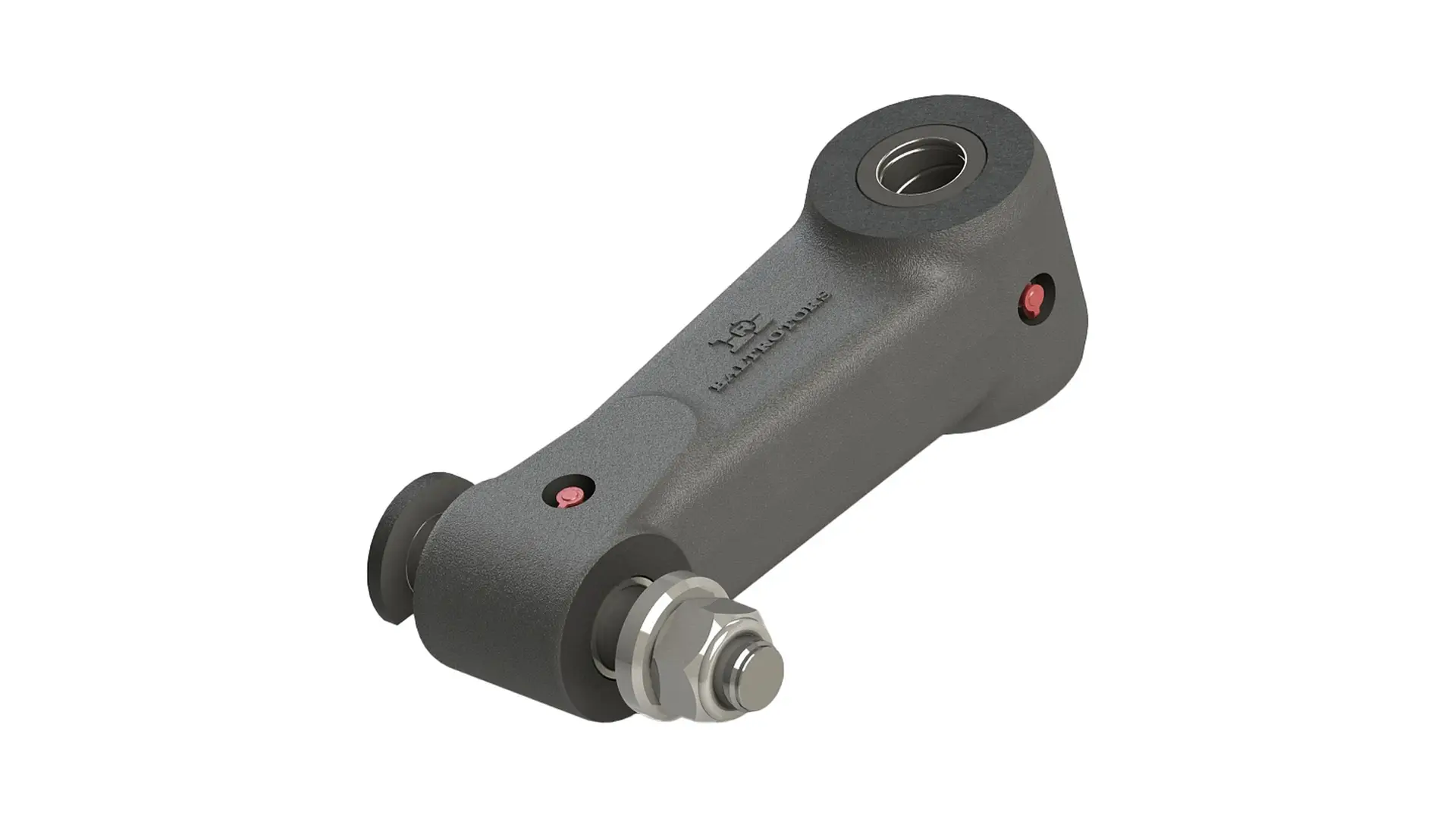 202001 Подвеска  Baltrotors