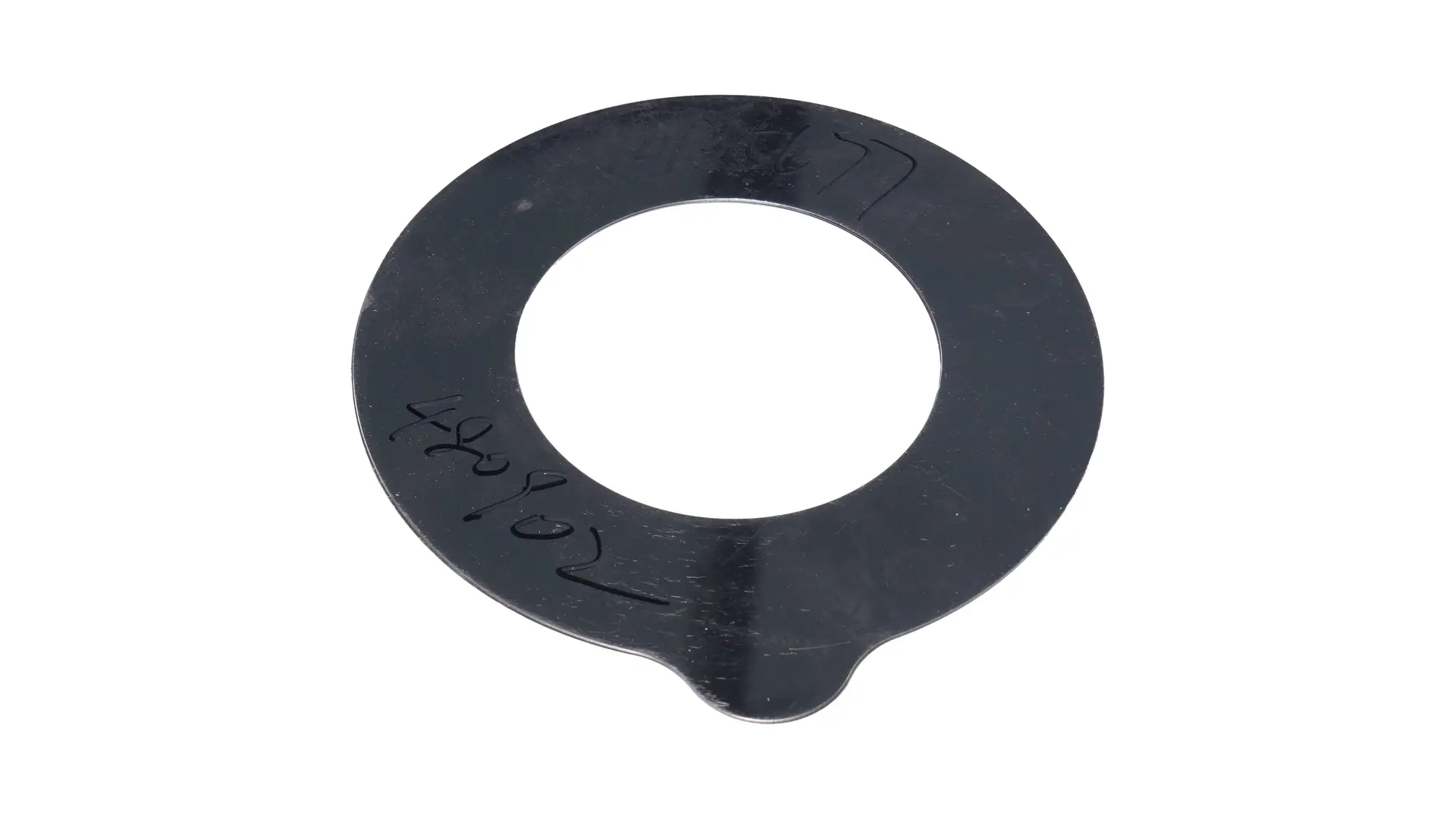 10135677 Шайба Sany