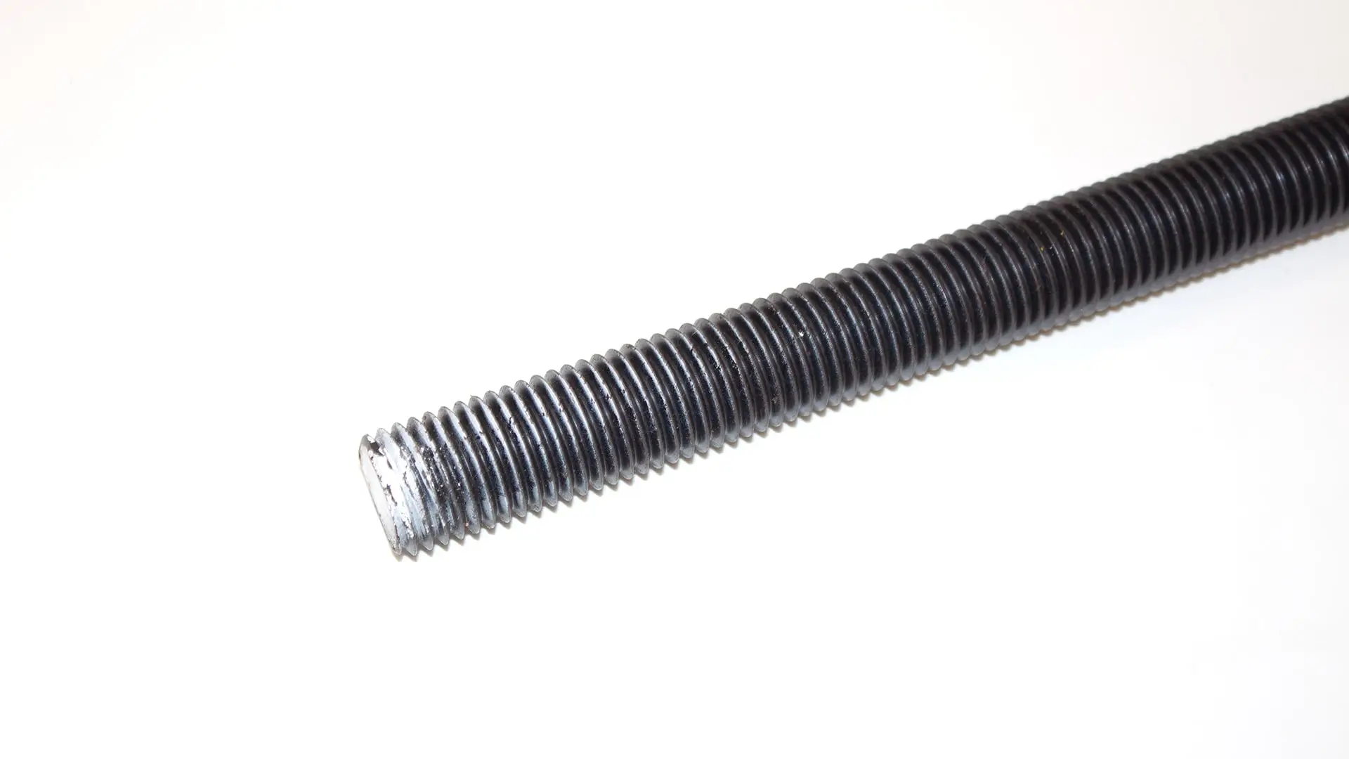 0/1620/000/  16,0/     /     /99 Шпилька резьбовая стальная DIN976 10.9 M16X1000 Dresselhaus