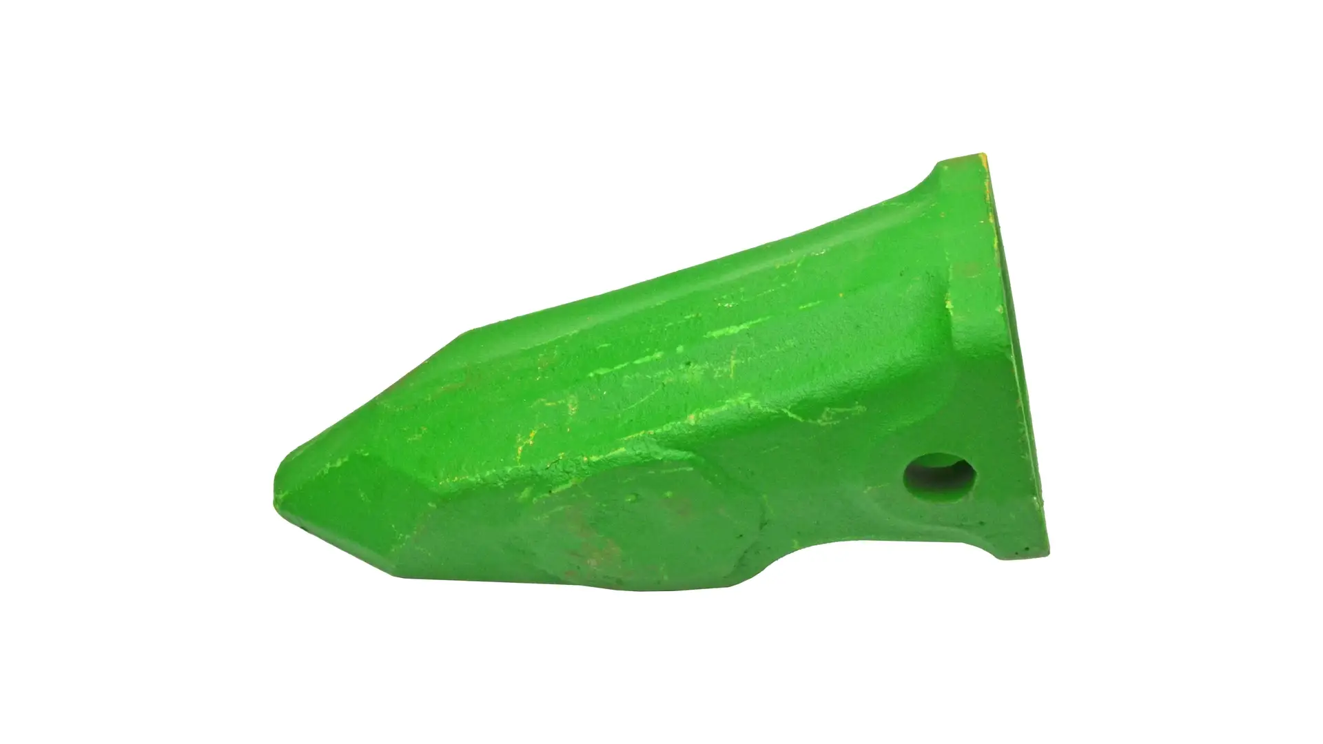 114-1358-SD Коронка ковша HDP J350 SD