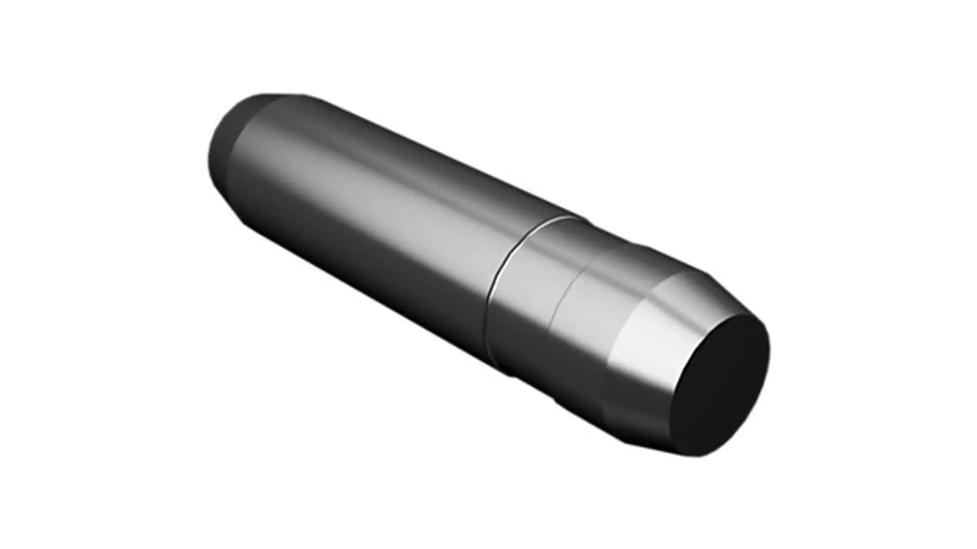 112-2490-GN Стопорный палец бокореза Guannan