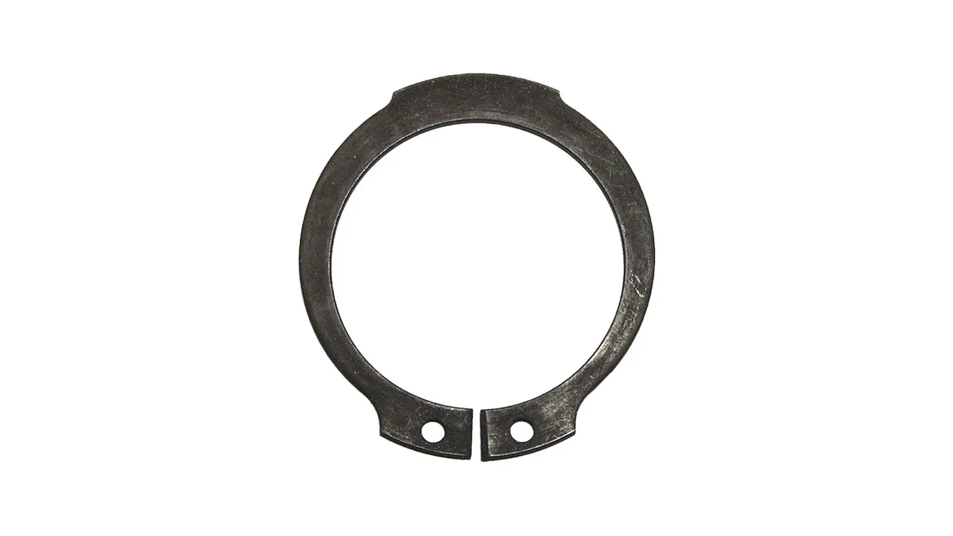 0/1552/000/    12/     /     /01 Кольцо стопорное наружное D=12 DIN471 Dresselhaus