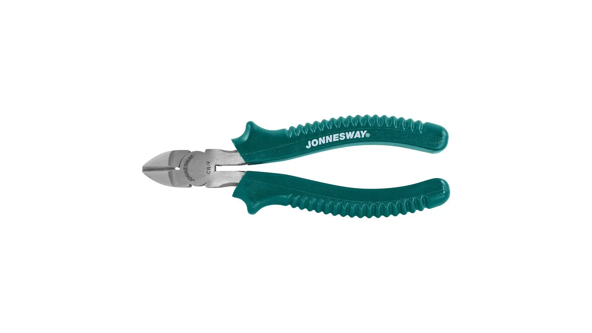 048235 Бокорезы диагональные 160 мм, P106 Jonnesway