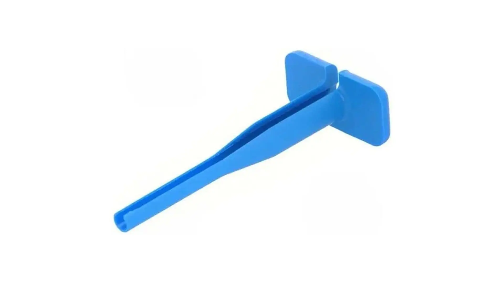 0411-336-1605 Экстрактор DEUTSCH (синий) 