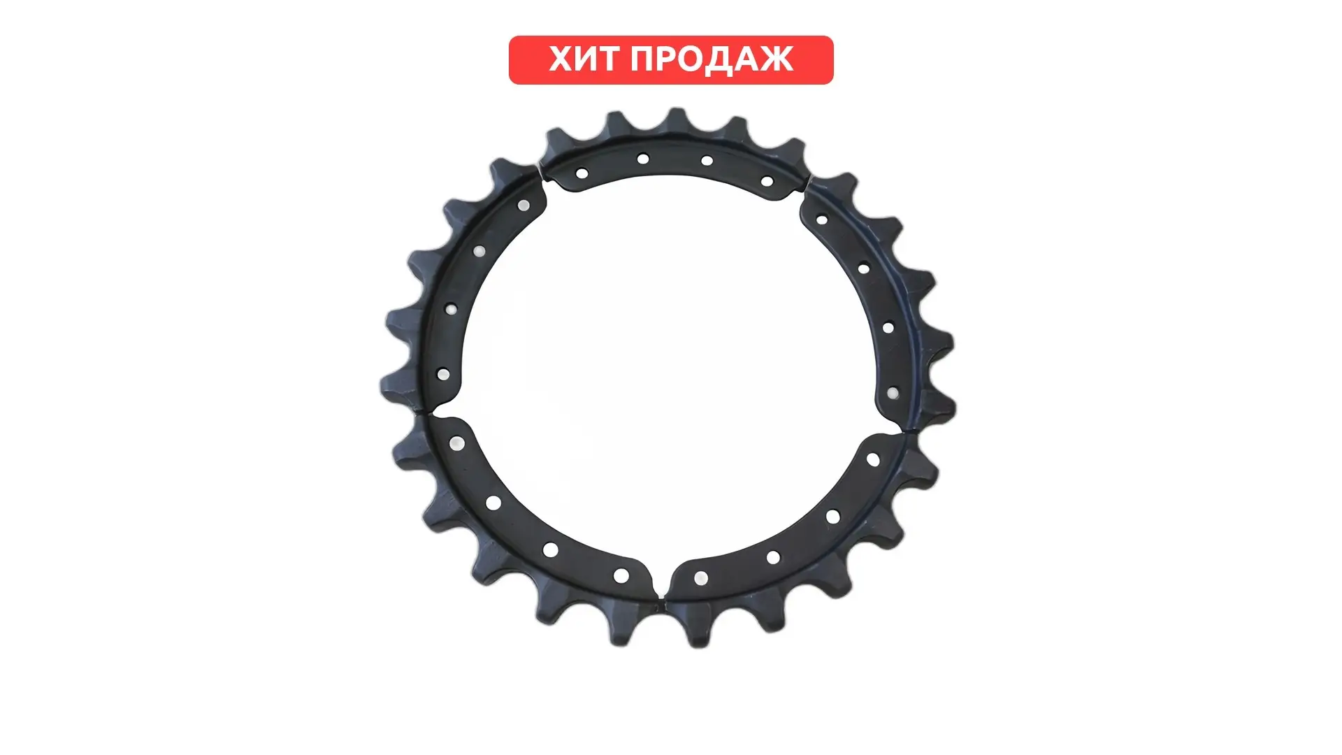 0A21015/5-GE Группа сегментов TY165-3 GOLDEN EAGLES