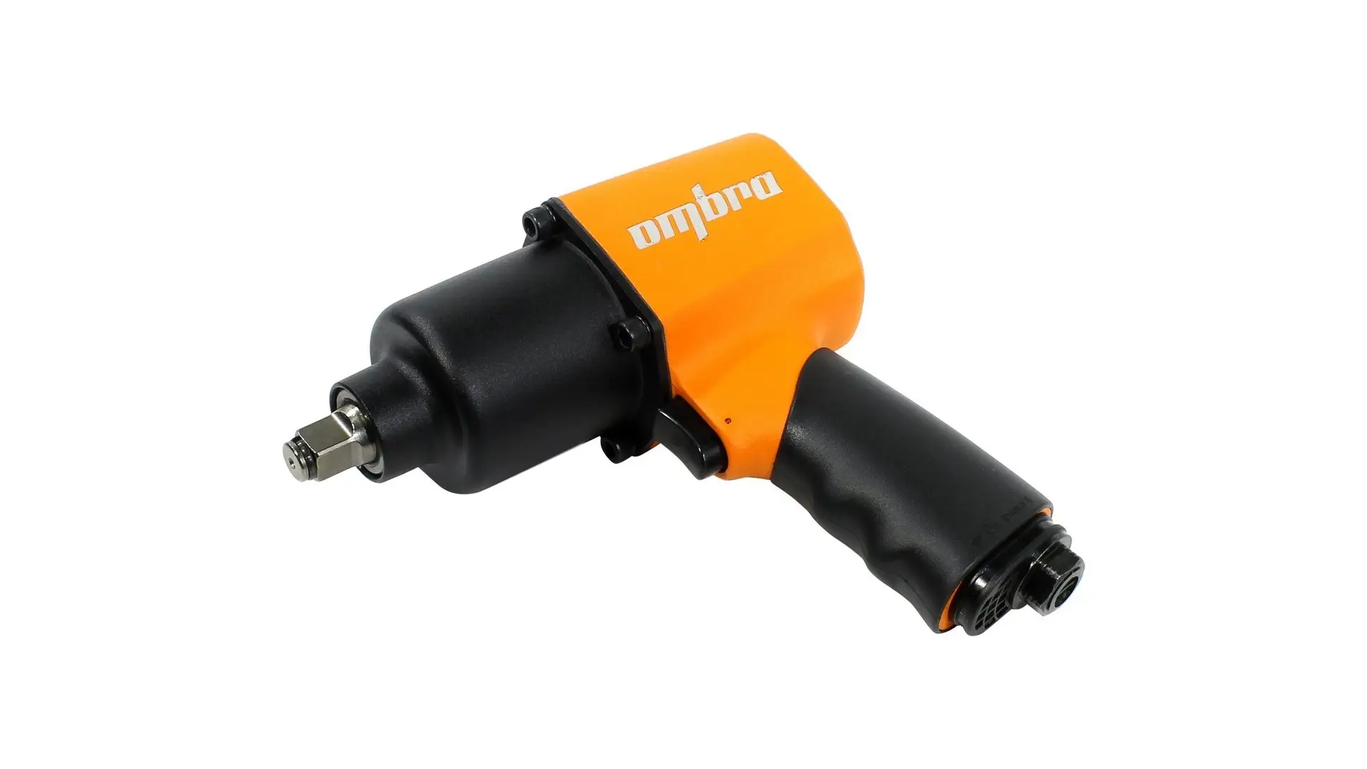 055372 Гайковерт пневматический ударный 1/2" 7000 об/мин., 1200 Нм, OMP11212 Jonnesway