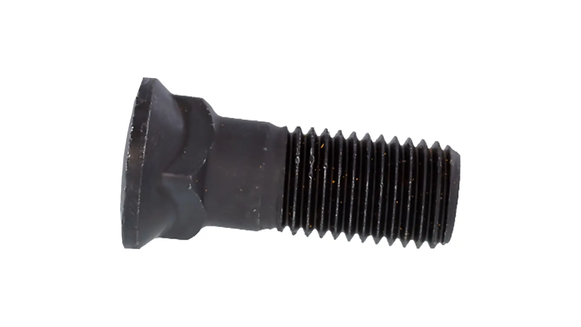 02090-11495-GN Болт 7/8"x9UNCx3-3/4 (95 mm) Guannan