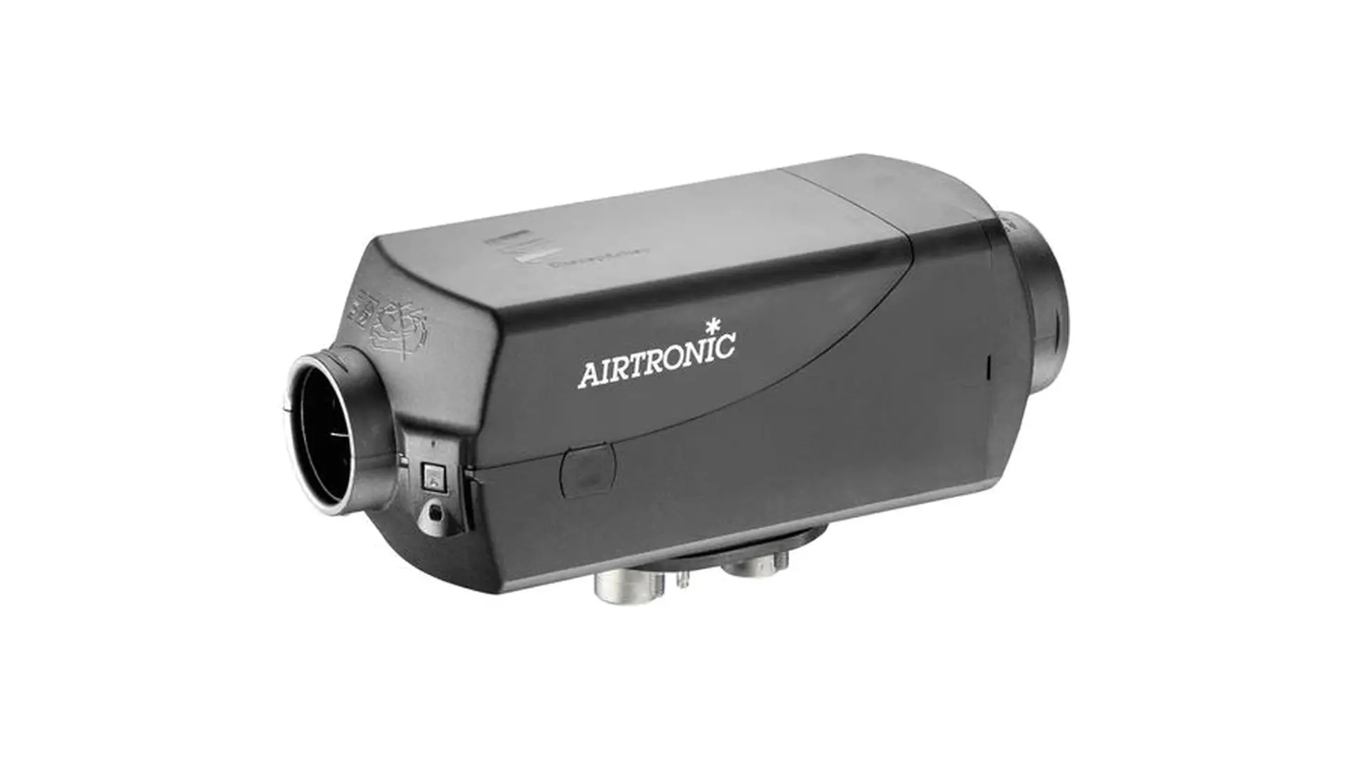252675050000 Отопитель AIRTRONIC D 2 12V (c м/к и у/у) Eberspaecher