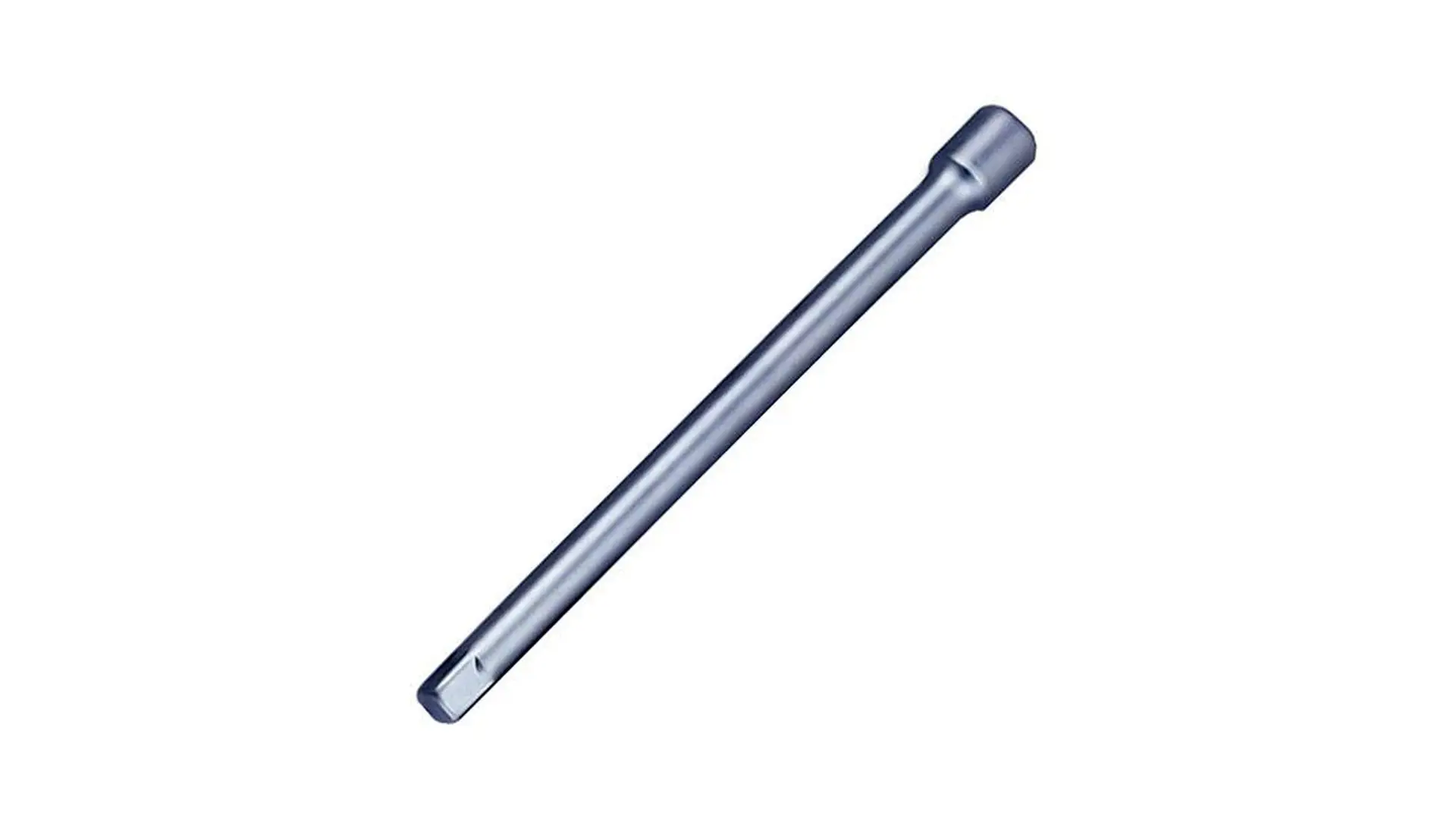 047294 Удлинитель 1/2" 125 мм, S24H4125 Jonnesway