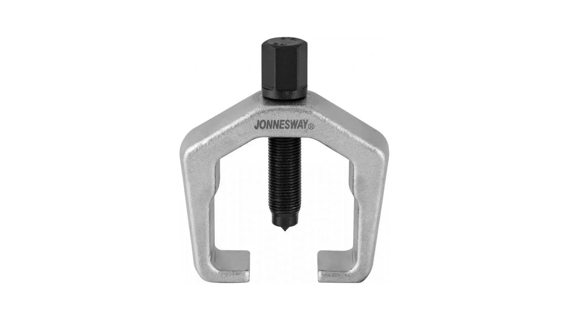 047811 Съемник рулевой сошки AE310022 Jonnesway