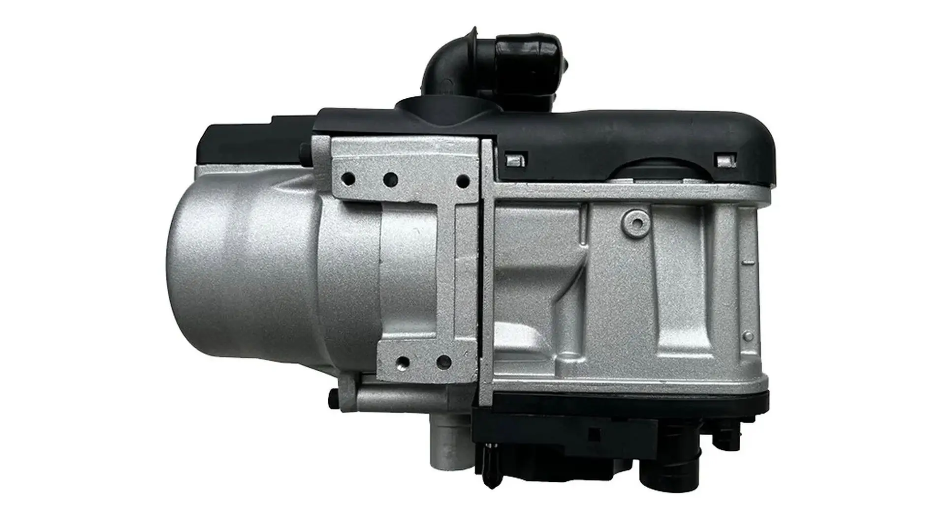 HYD24D5 Предпусковой подогреватель Hydro D5 (5.0 кВт) 24V дизель (с у/у) A100