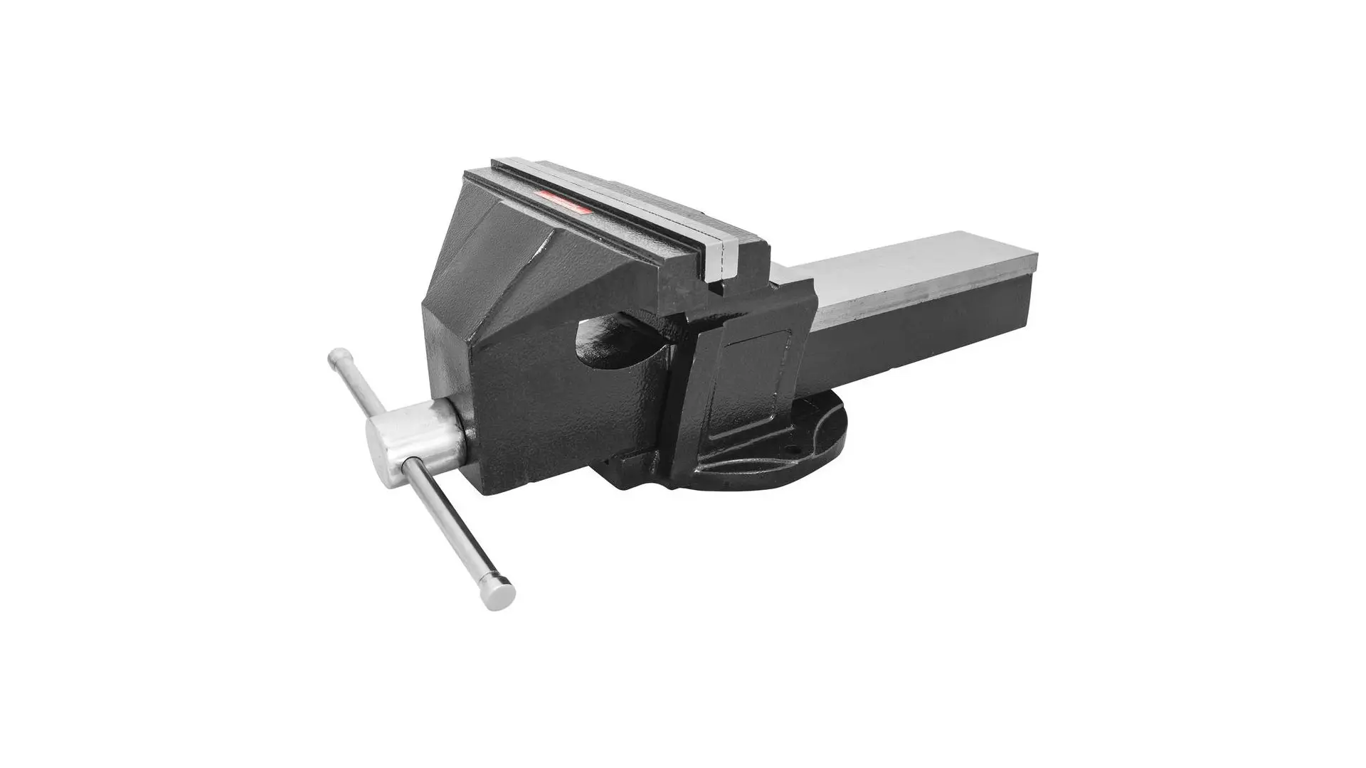 055916 Тиски 300 мм, A90054 Ombra