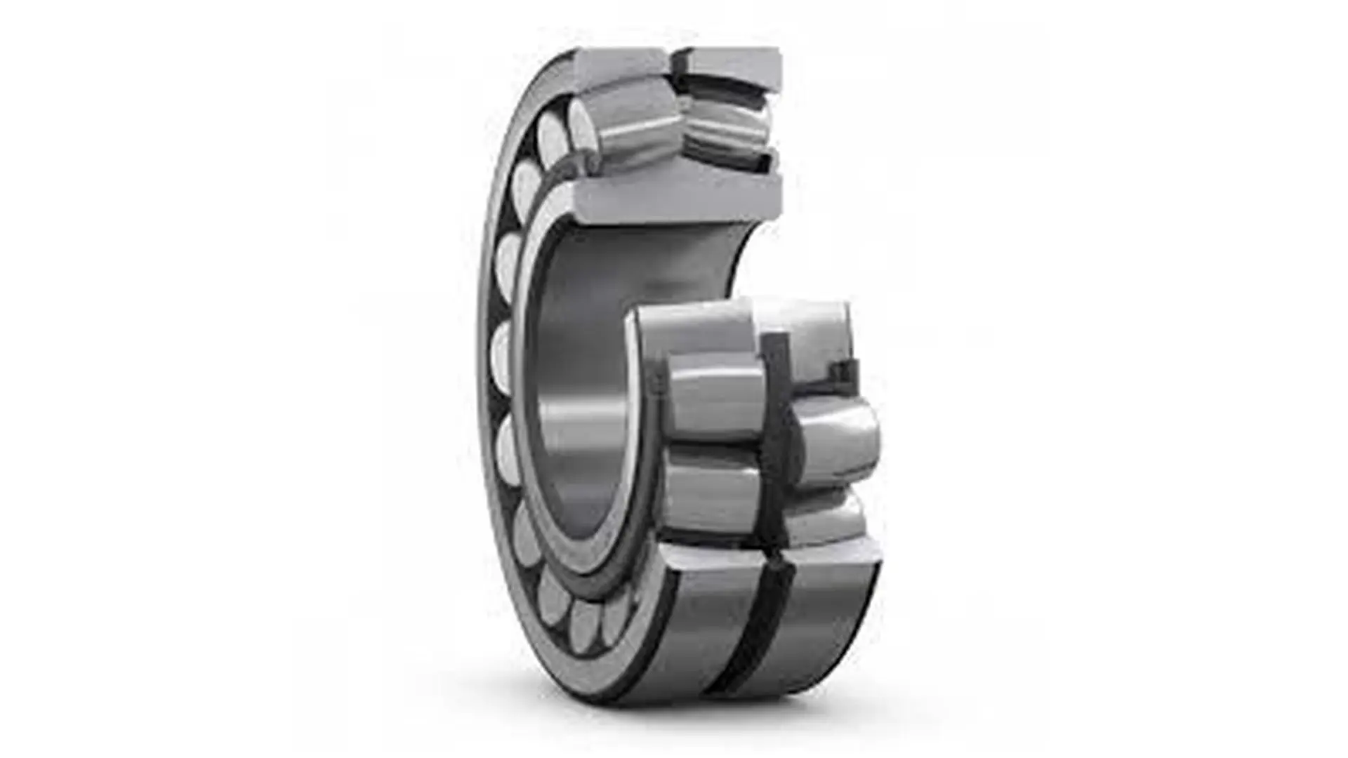 22211E SKF Подшипник качения SKF