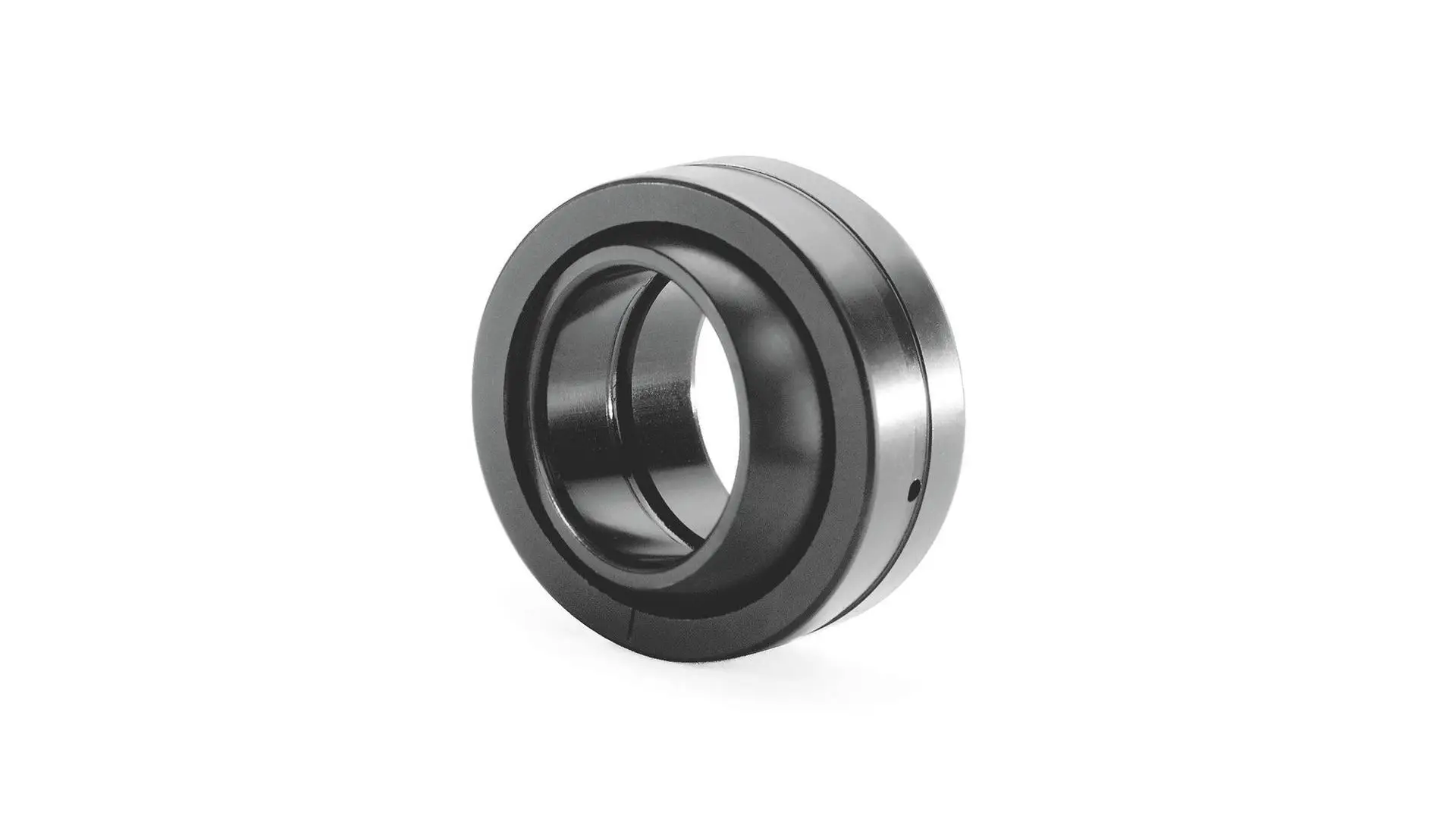 GE 45 ES-2RS SKF Подшипник скольжения SKF