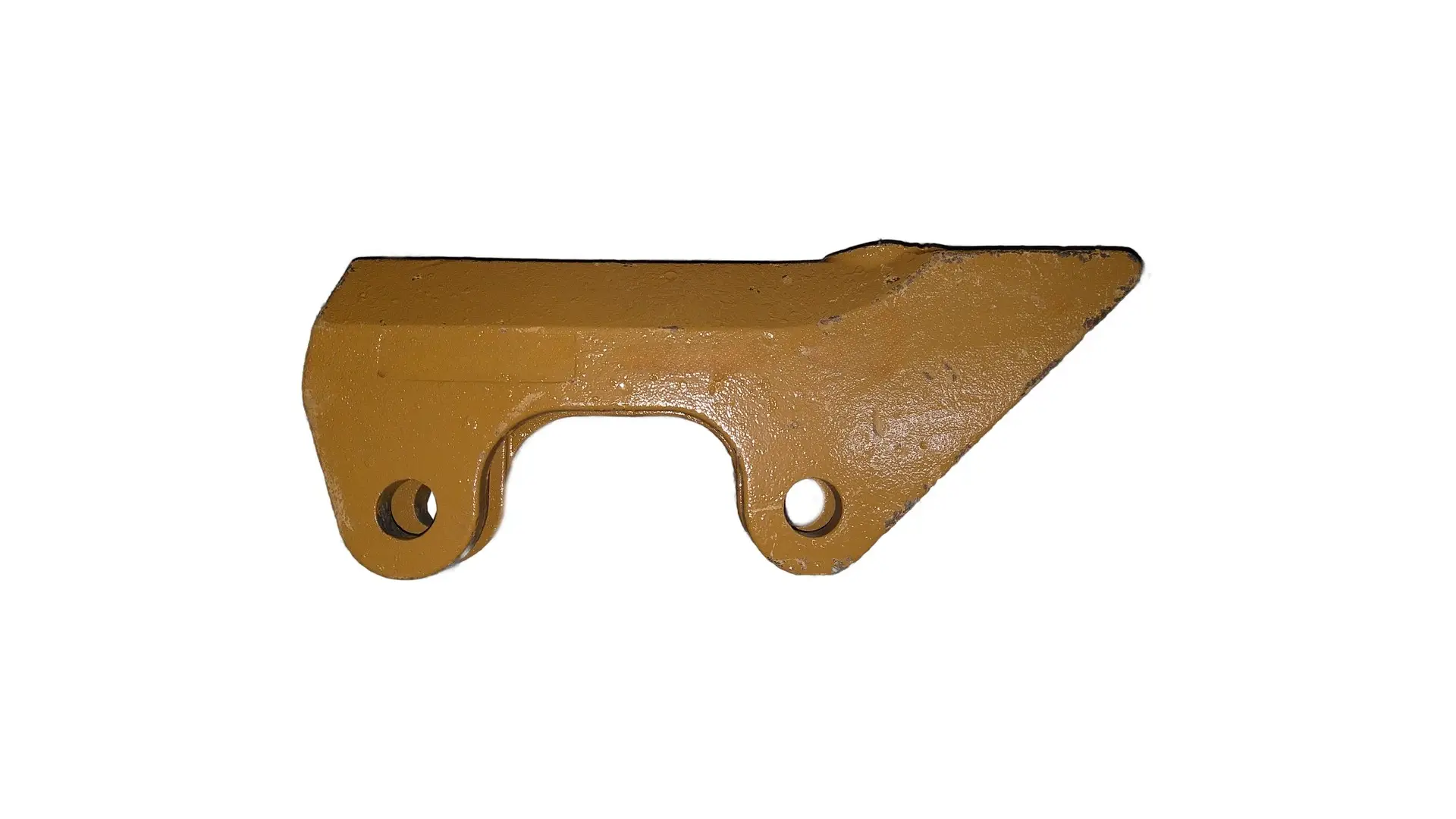 112-2489-40-GN Бокорез ковша Guannan