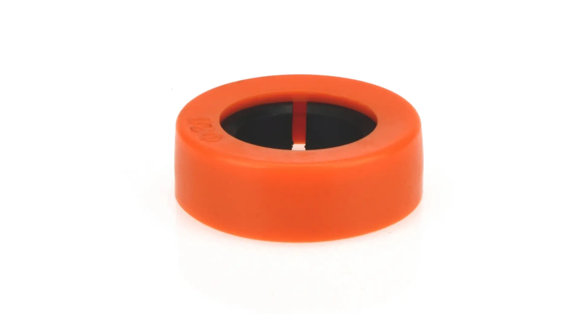 114-00246-GN Кольцо стопорное коронки DOOSAN S340 Guannan