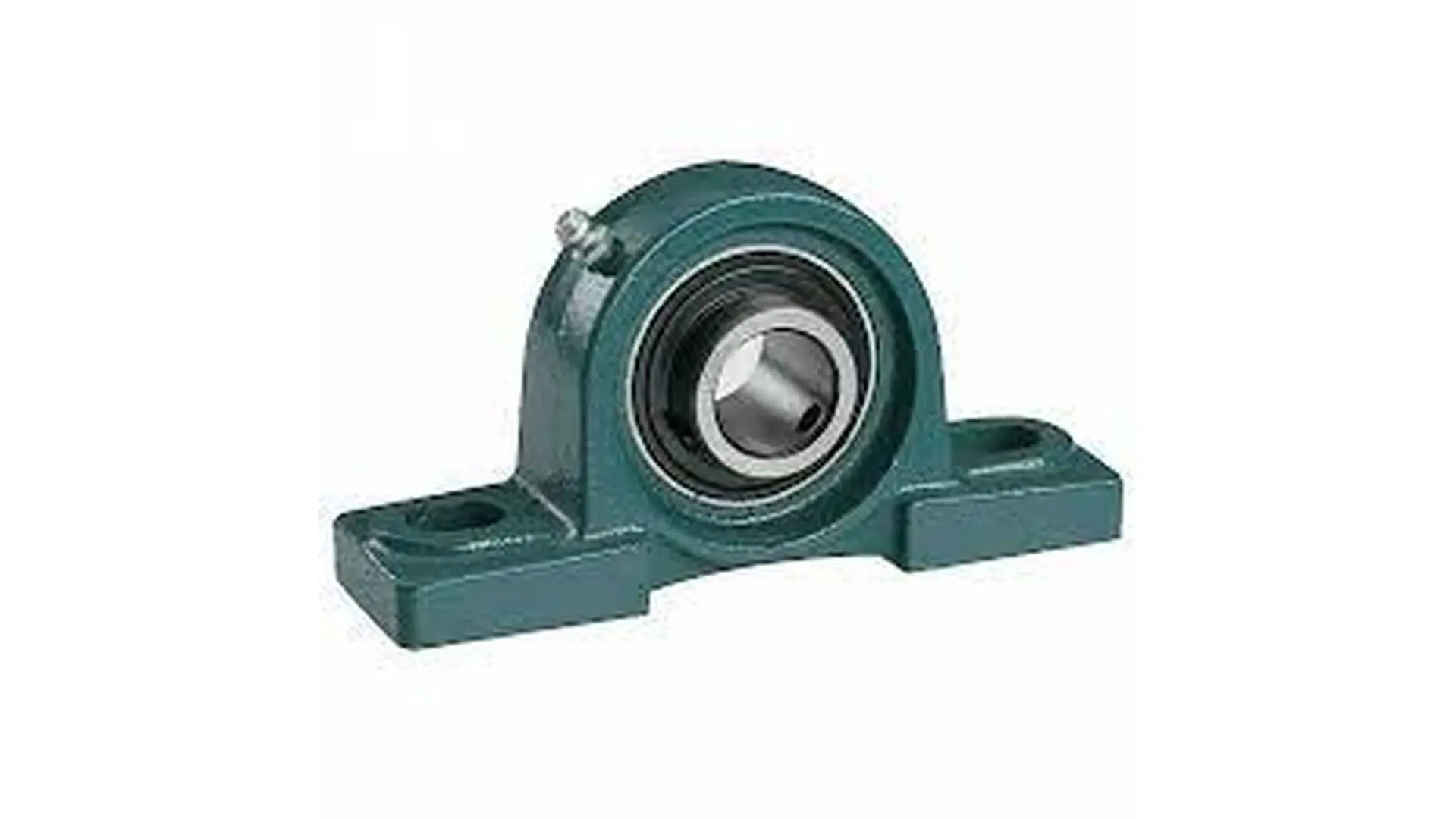 SY60TF(UCP212) CRAFT Подшипник качения CRAFT