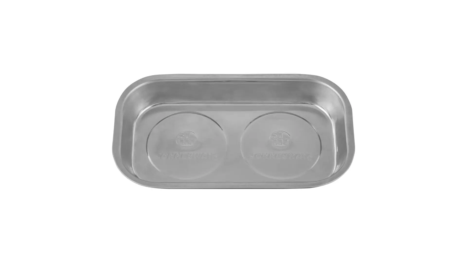 047788 Поддон магнитный 240х140 мм, AG010037 Jonnesway