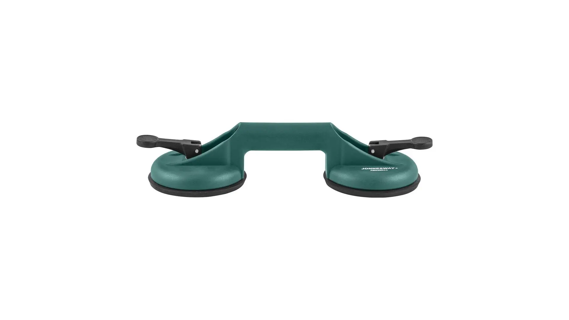 047002 Стеклосъемник двойной из АБС пластика, AB020003 Jonnesway