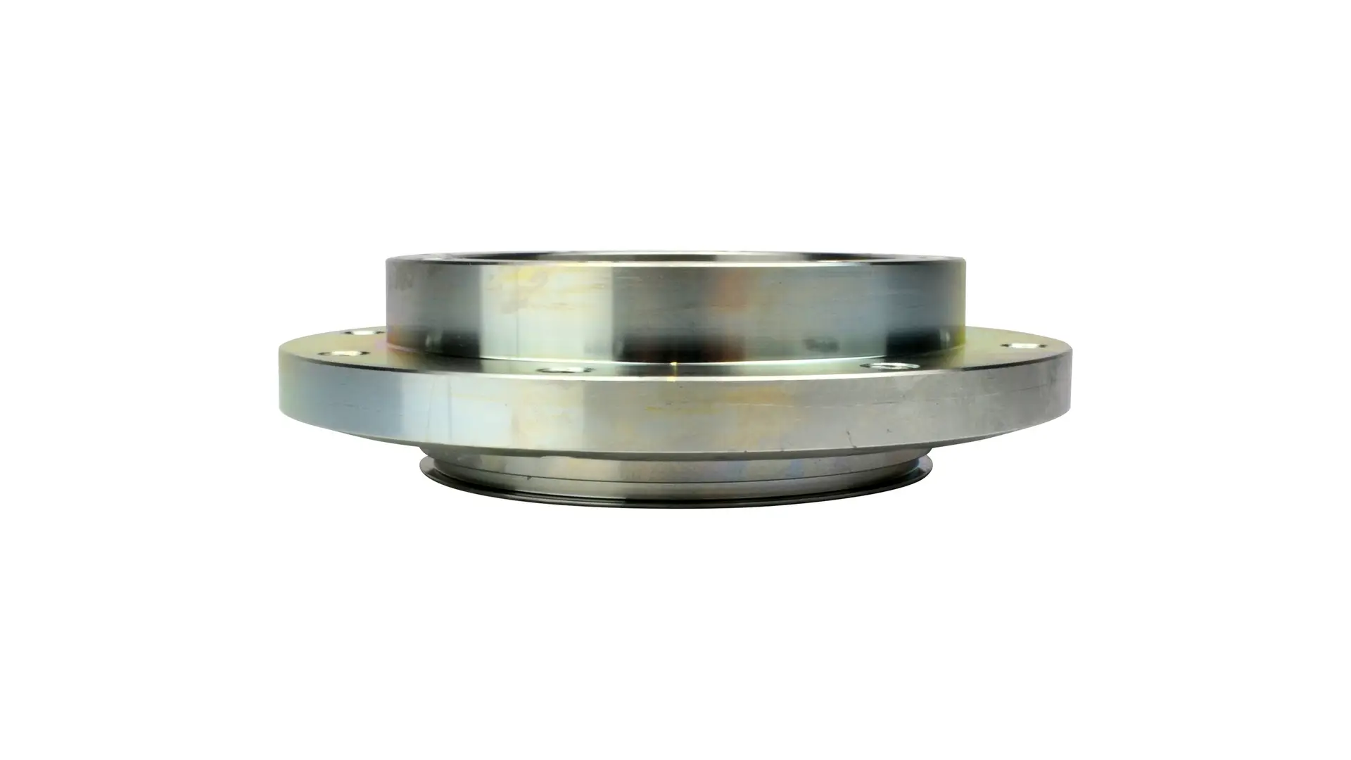 Z117.00.00.00-016 Втулка крепления мерного ролика LOGGER