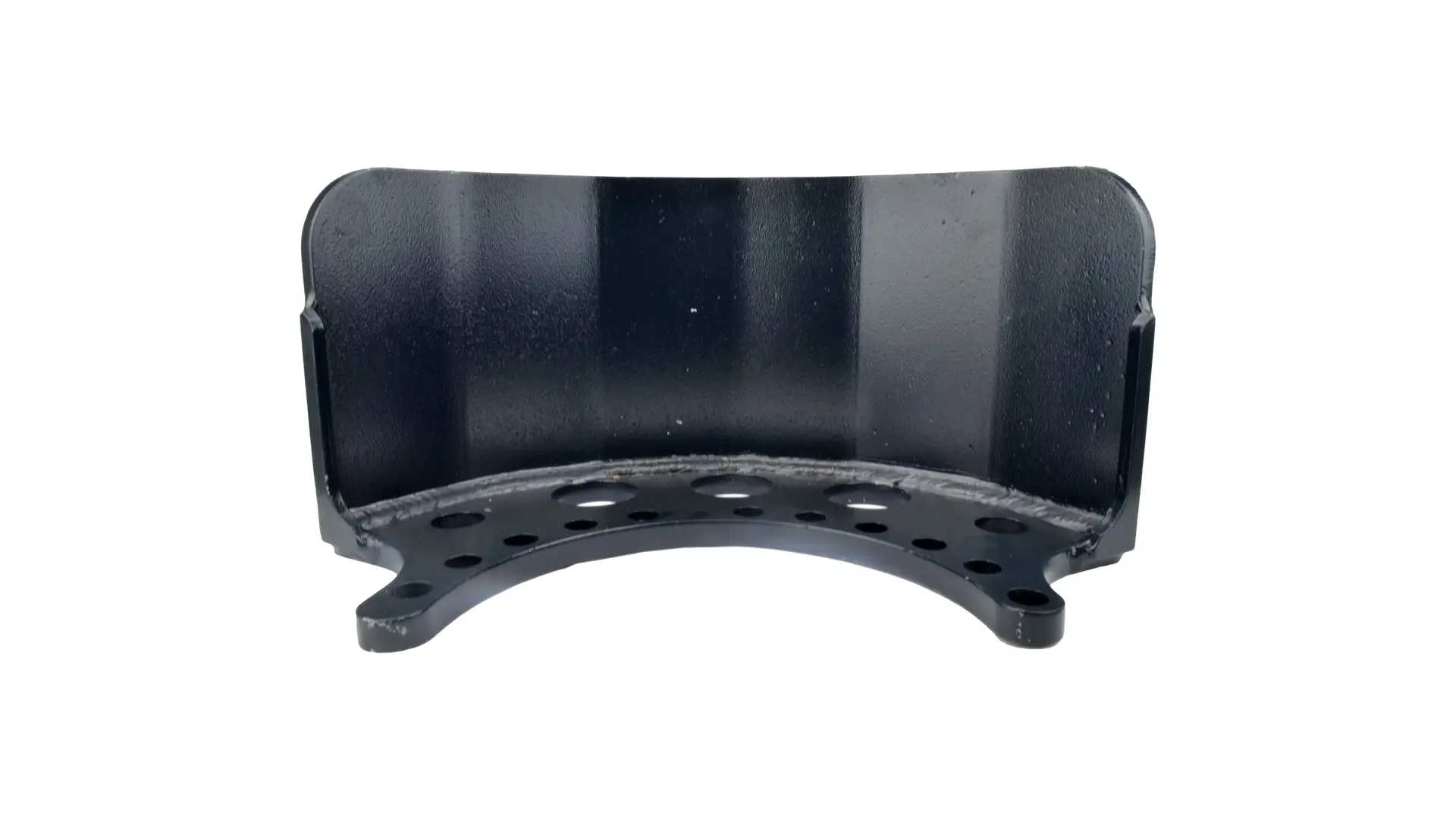 Z117.35-2.00.00S Защита внешняя наружных вальцов LOGGER