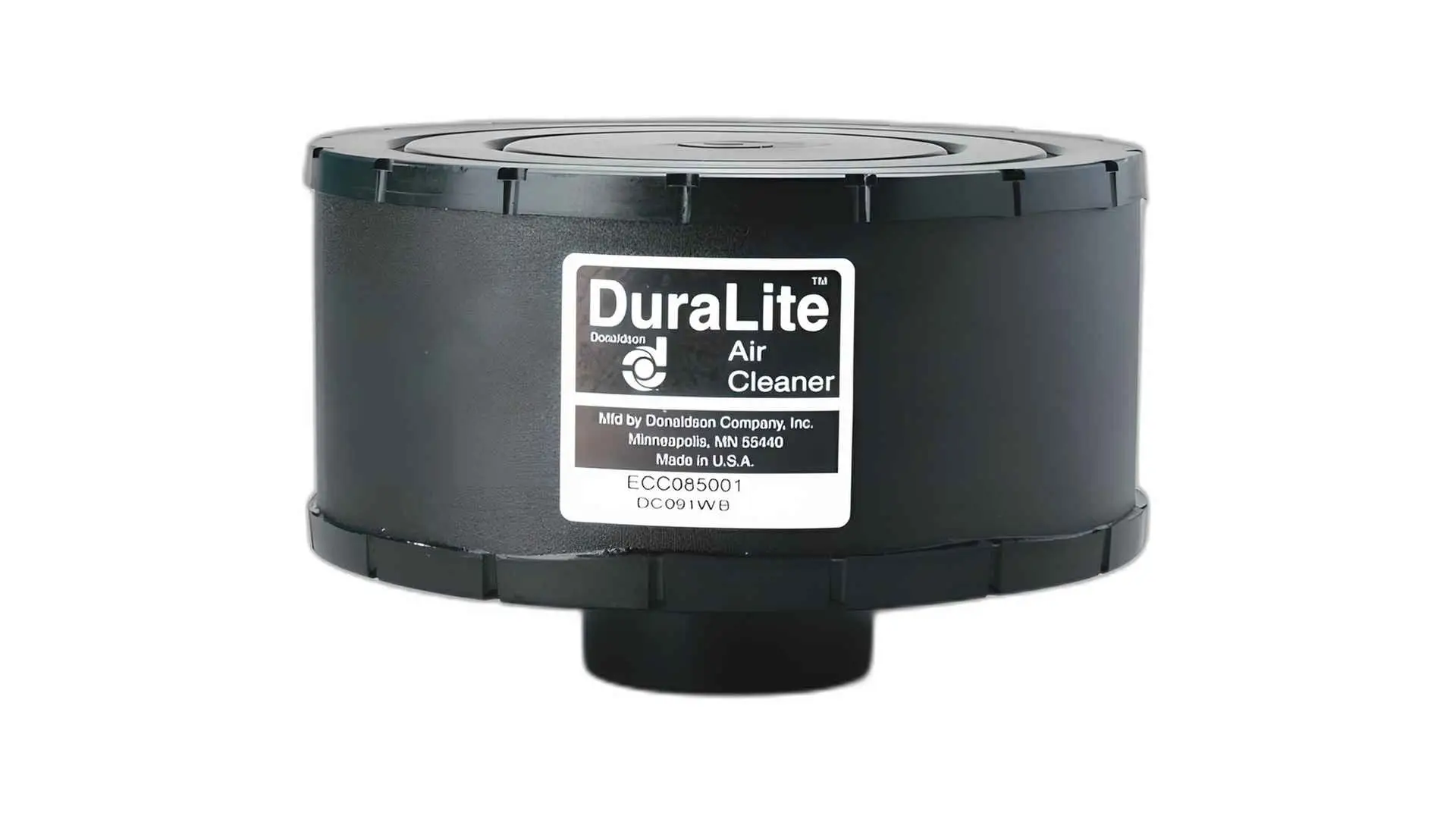 C085001 Фильтр воздушный Donaldson