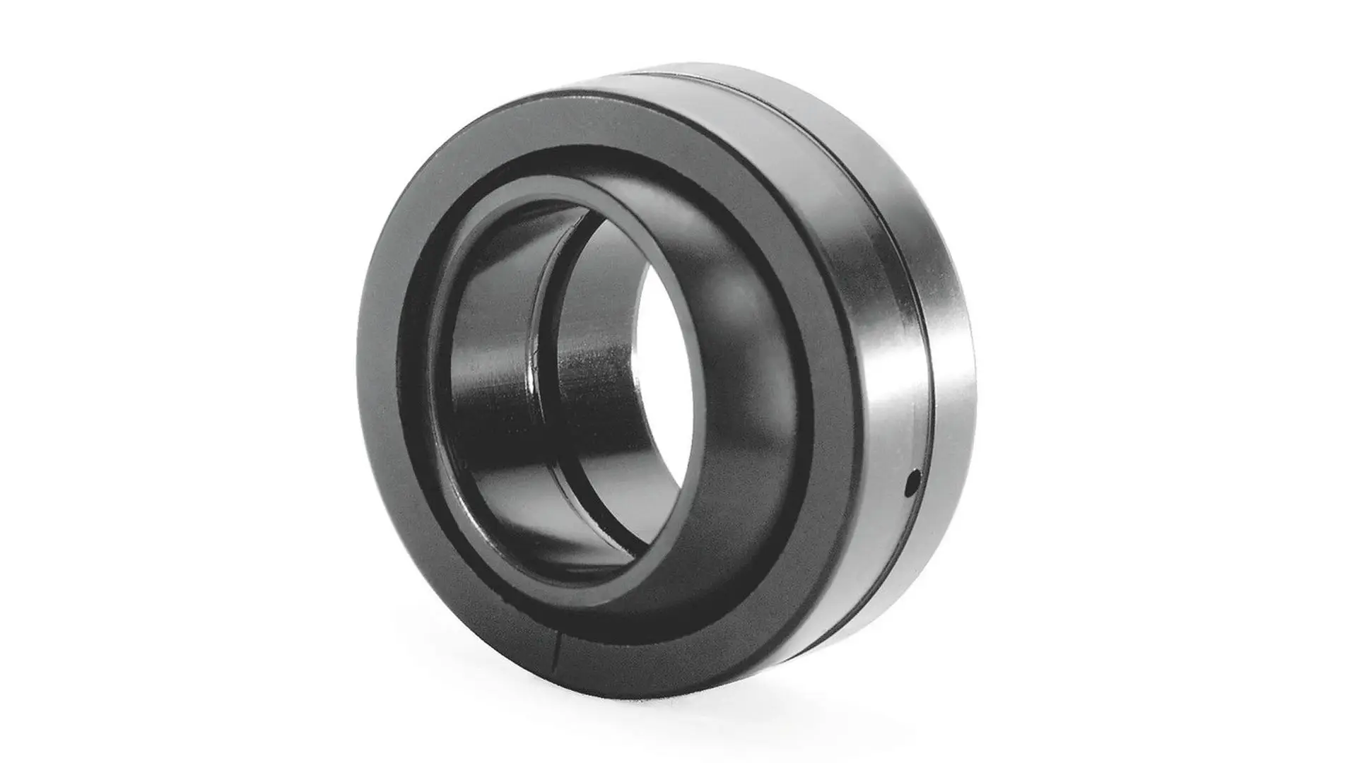 GE 45 ES-2RS LS Подшипник скольжения LS