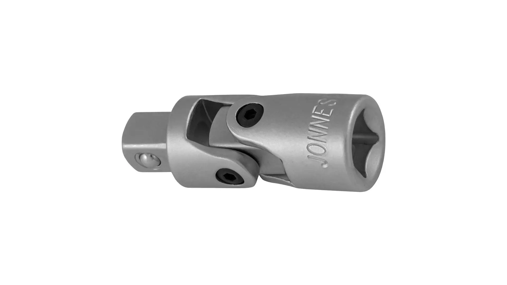 047265 Шарнир карданный 1/2"DR, S15H472 Jonnesway