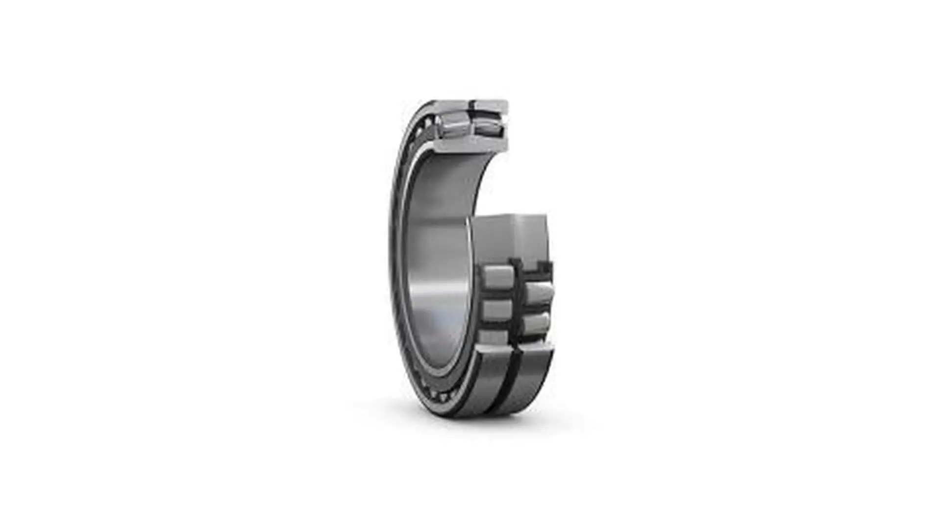 24032 CC/W33 SKF Подшипник качения SKF