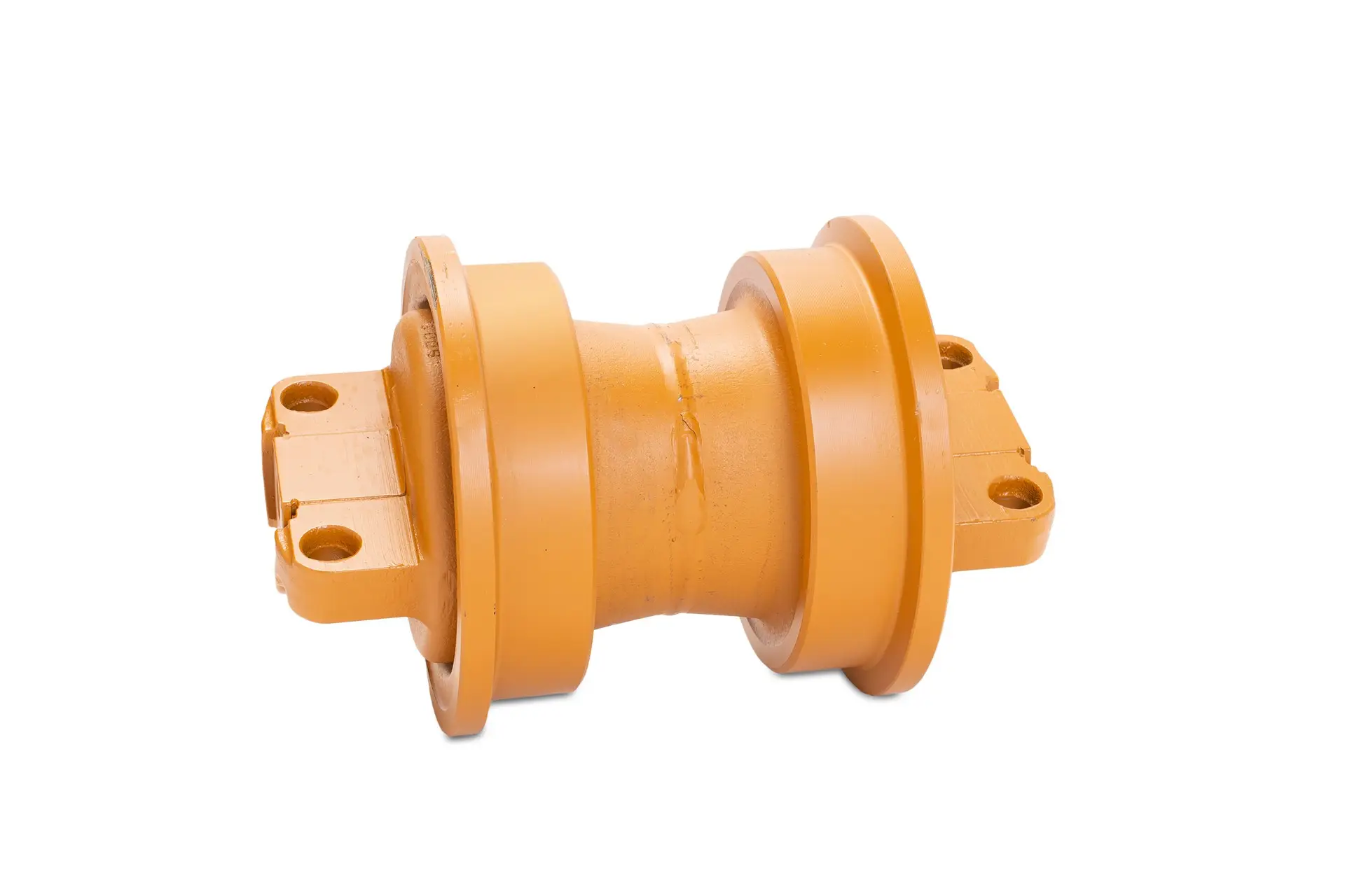 10342794 Каток опорный однобортный CAT D7R, JOHN DEERE 903K BERCO