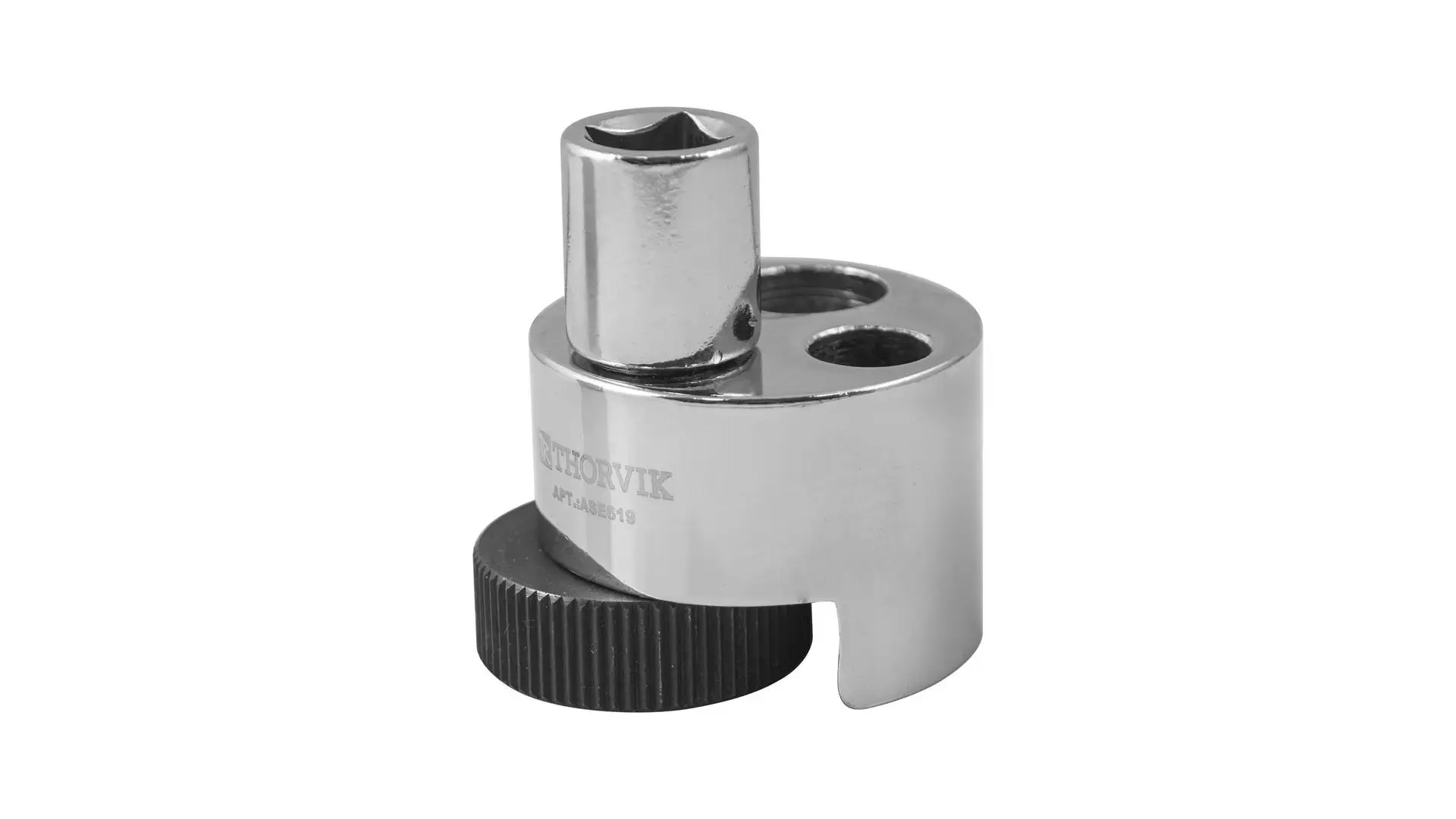 052352 Шпильковерт эксцентриковый 1/2'' с диапазоном 6-19 мм, ASE619 Thorvik