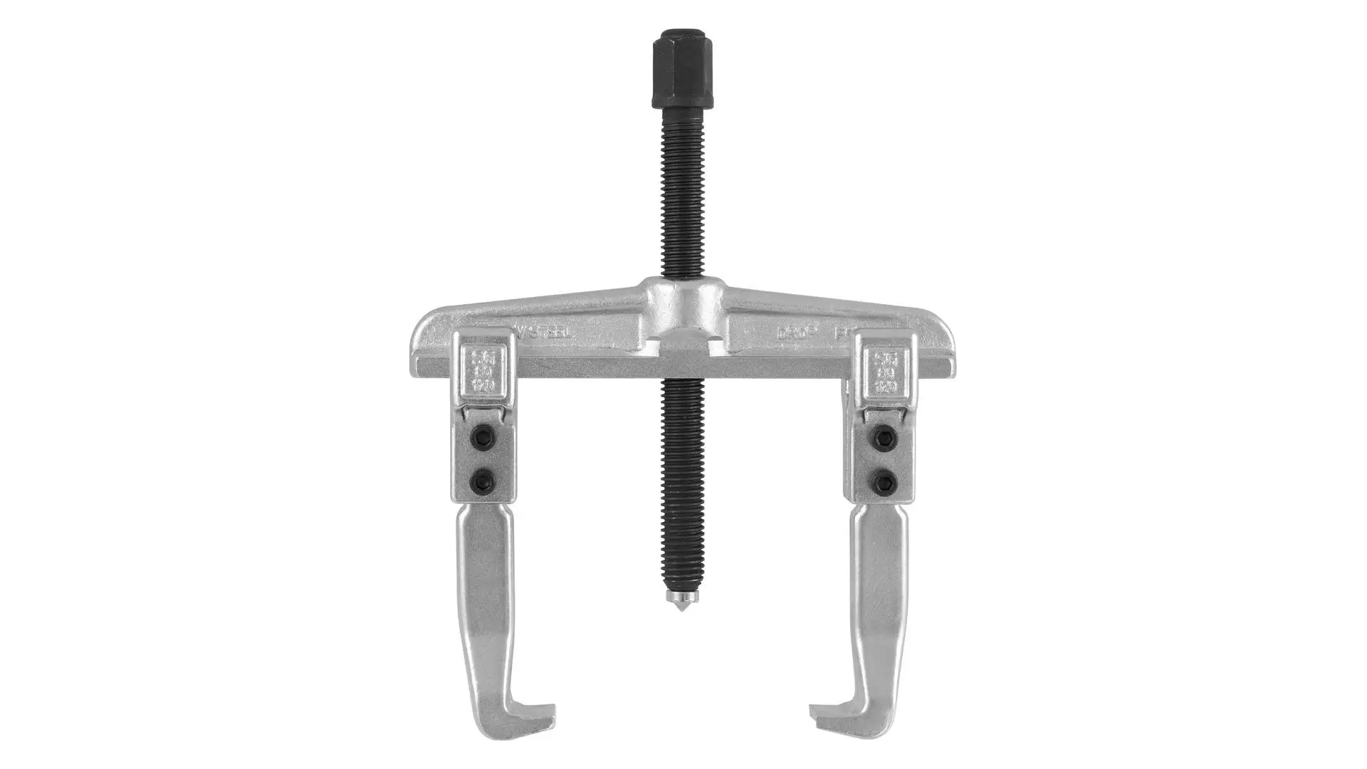 047749 Съемник американского типа 120 мм AE310045 Jonnesway