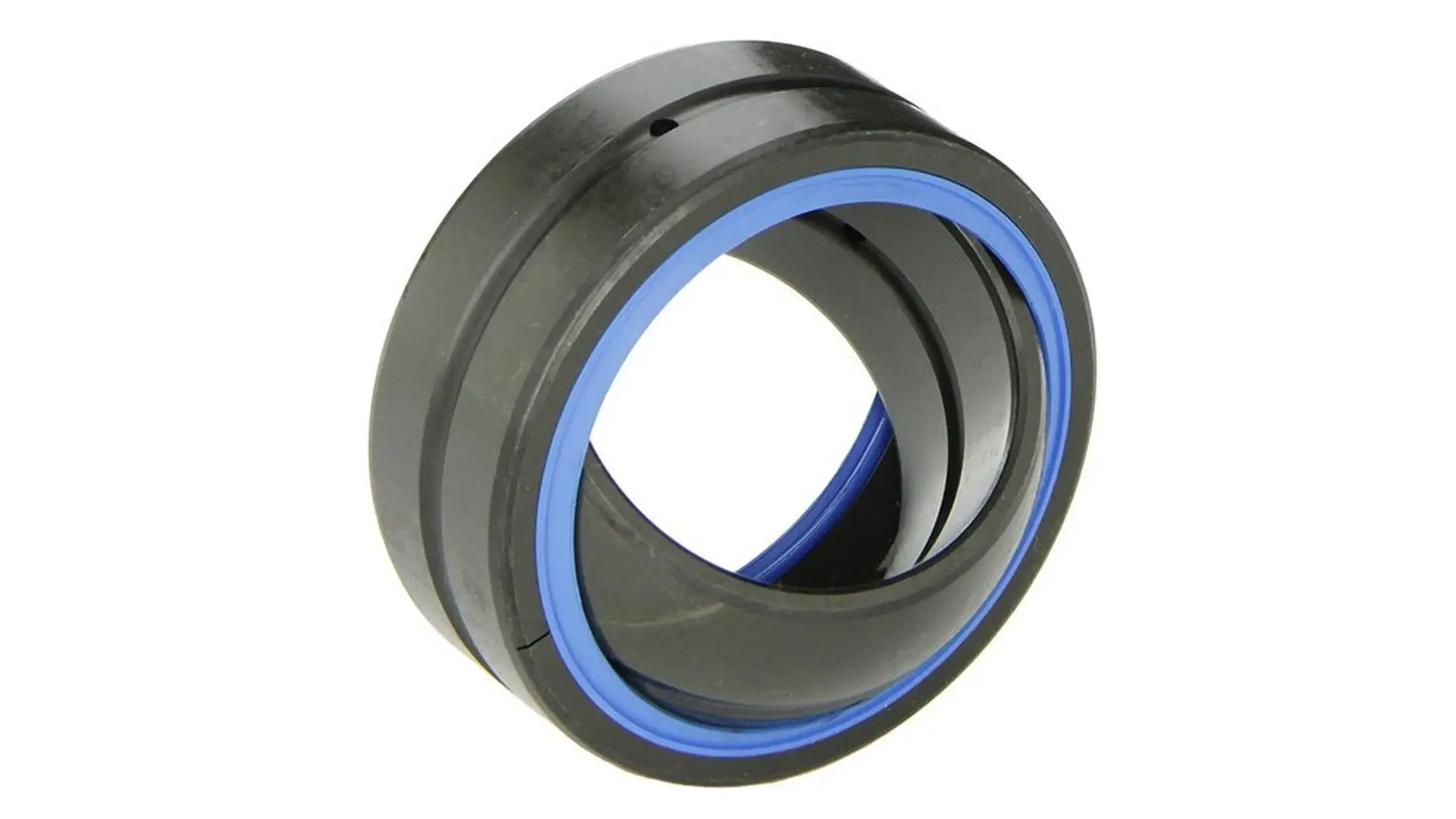 GE 35 ES-2RS LS Подшипник скольжения LS