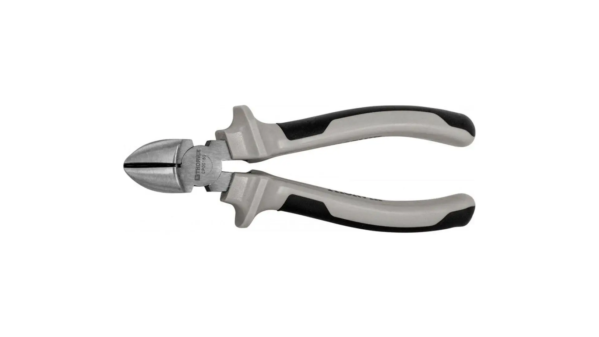 052185 Бокорезы 180 мм, CP00180 Thorvik