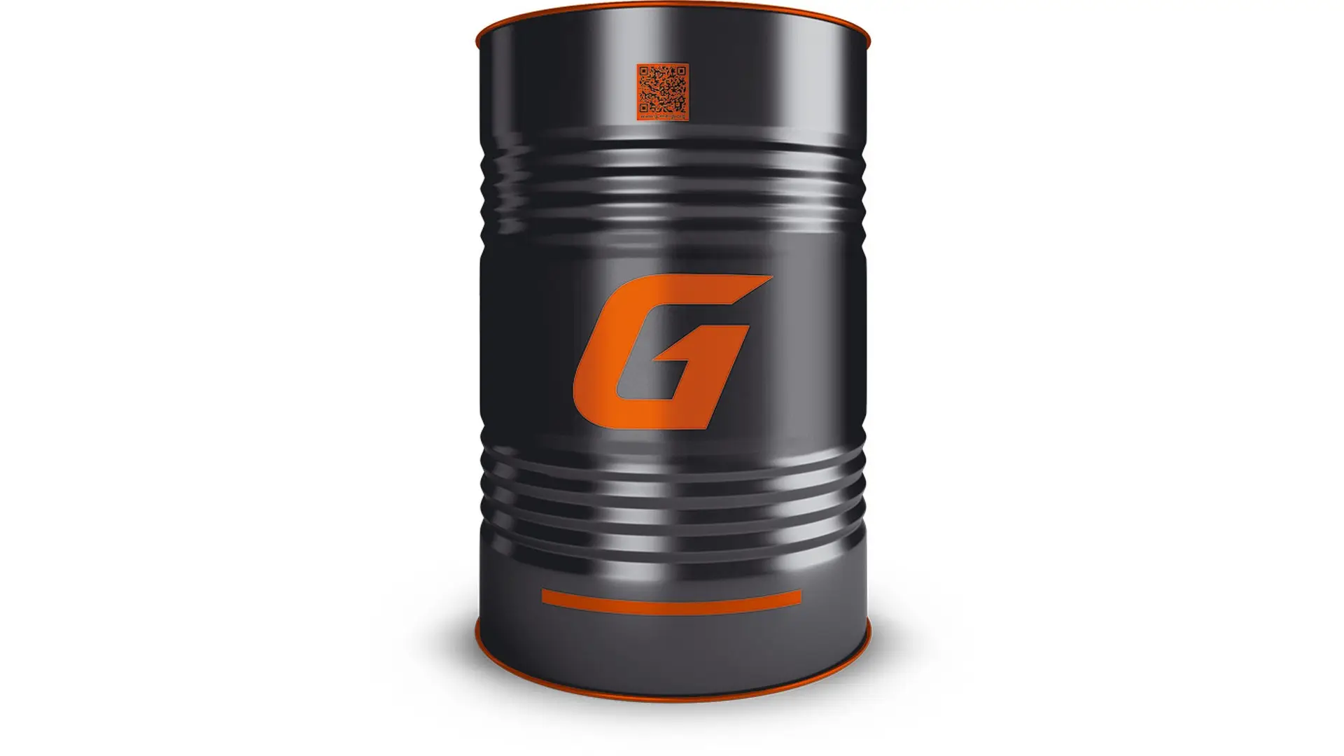 2389907059 Масло гидравлическое G-Special Hydraulic HVLP-68 (205 л) Газпромнефть