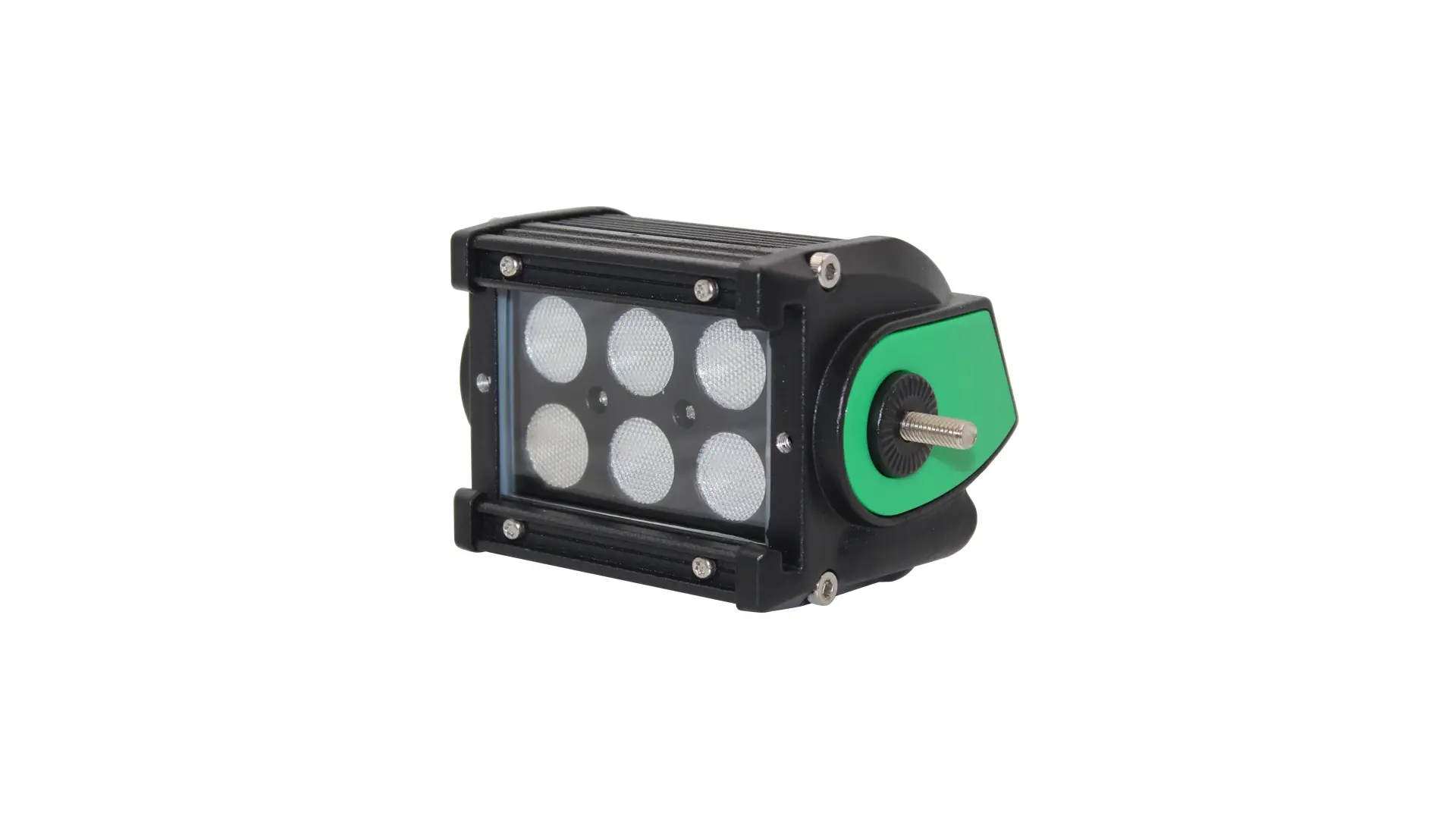 EXP7/18W-F Фара рабочего света LED EXP7/18W Flood Beam EXPERT