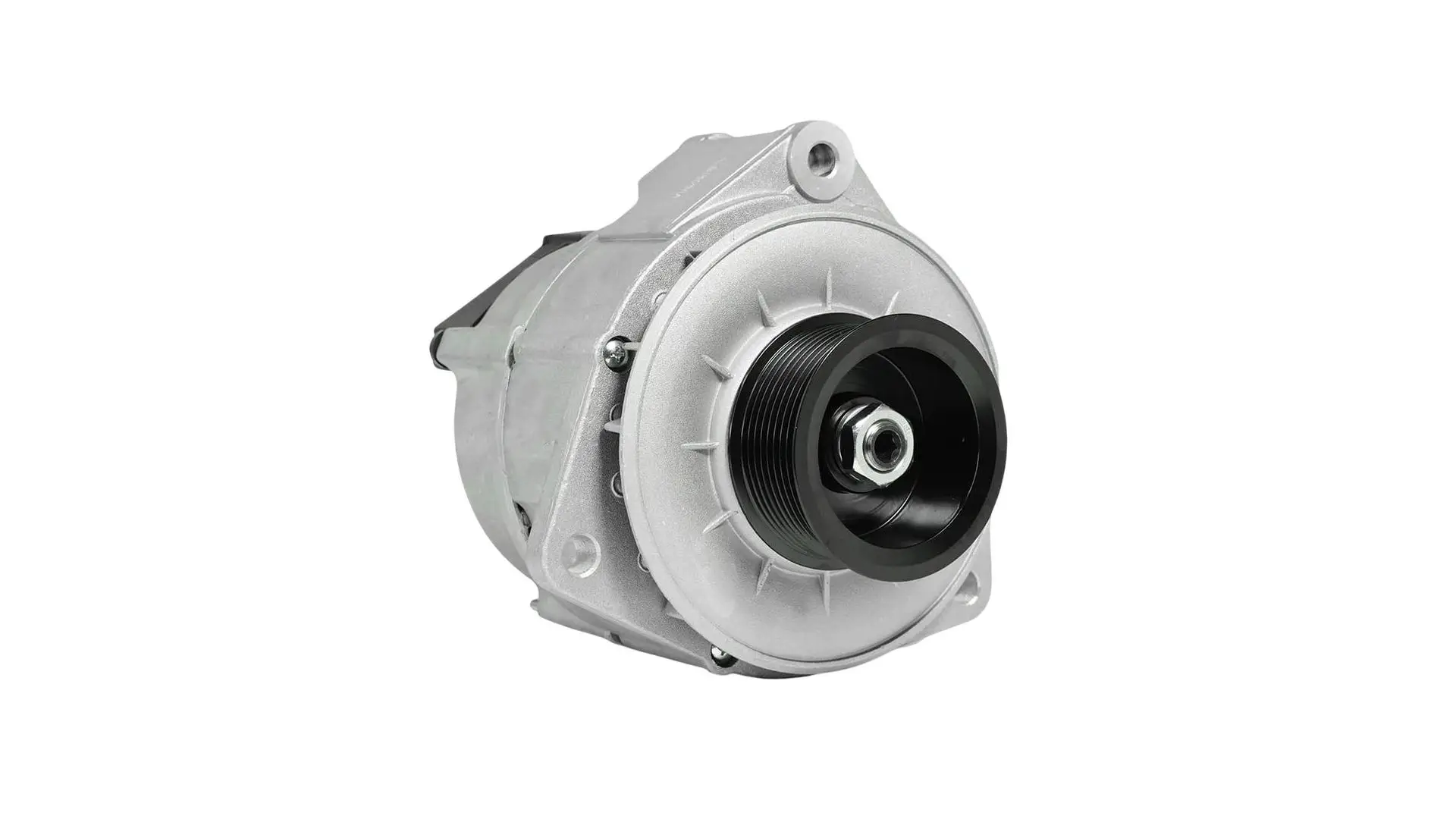 ALB1505 Генератор  KRAUF