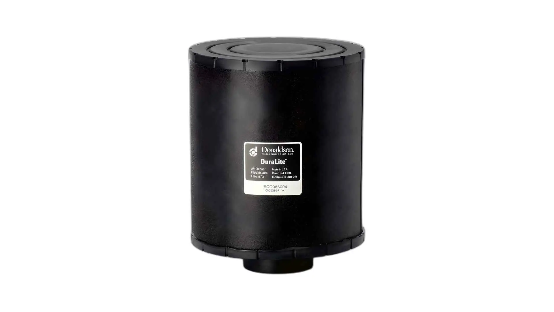 C085004 Фильтр воздушный Donaldson